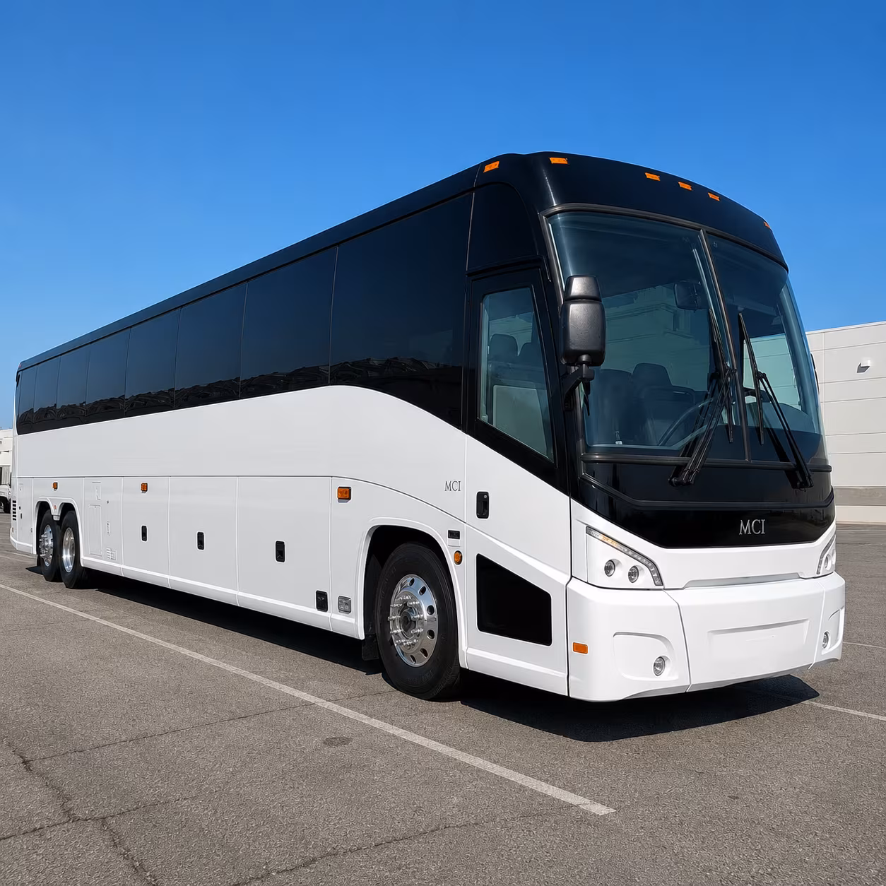 airport transfers to sfo and oak for san rafael business travelers