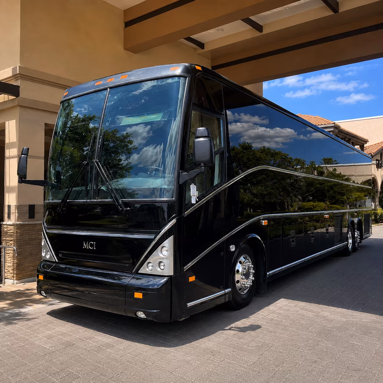 airport transfers to sfo oak and sonoma county airport