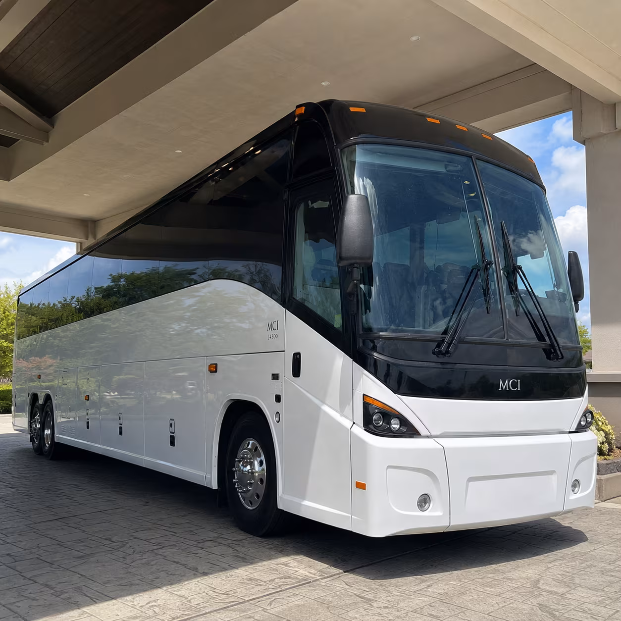 book a recurring shuttle between san rafael and san francisco without the bridge stress