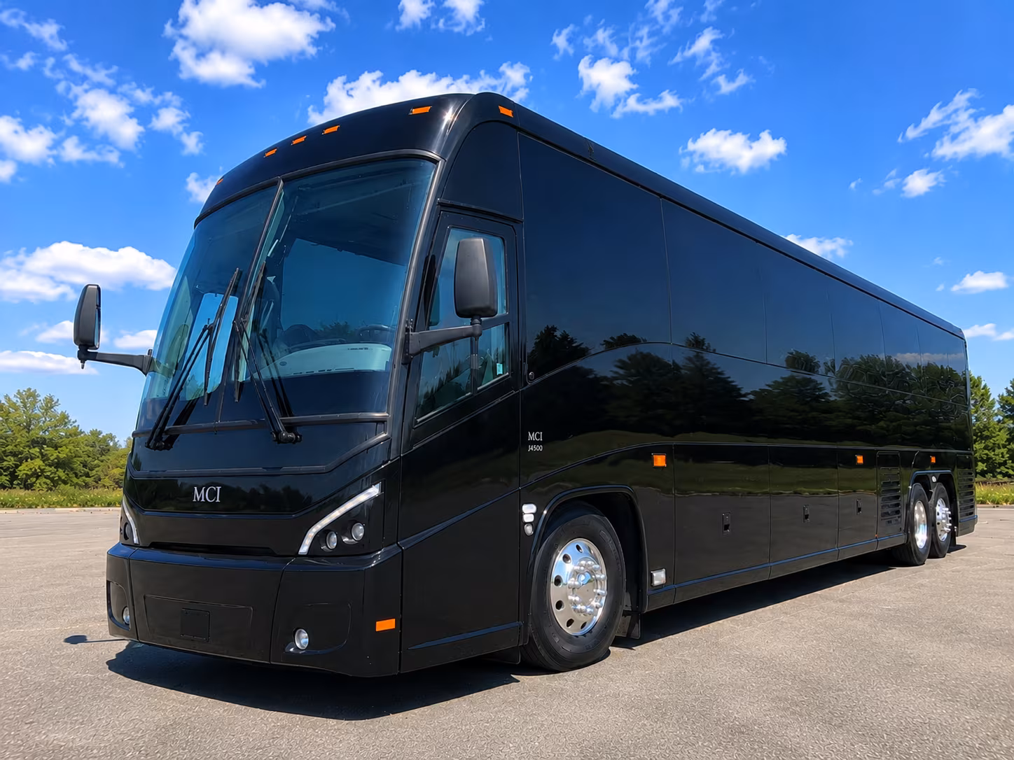browse a large selection of buses for cal bears and stanford cardinal game days