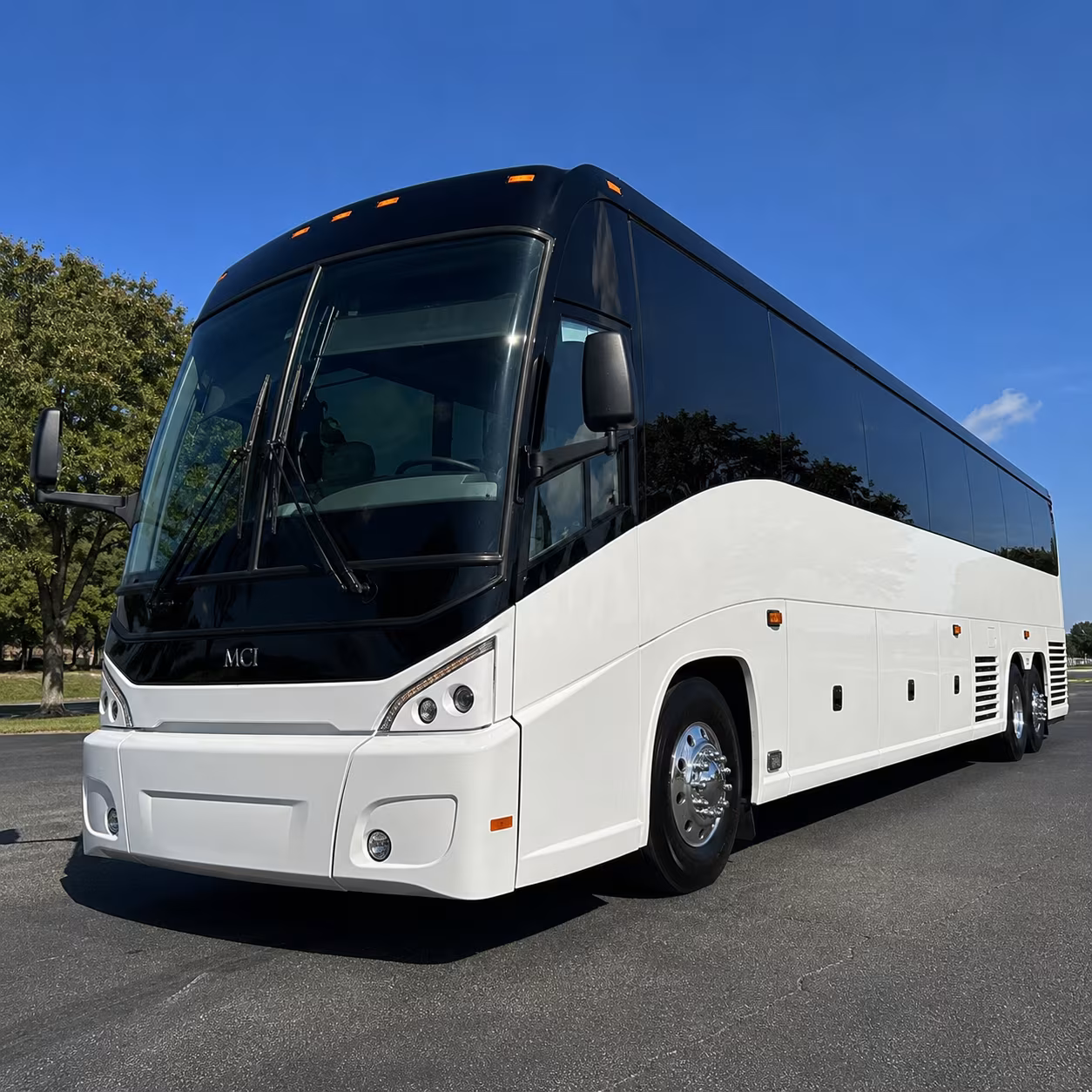 busrentalsanrafael com can help you organize youth group and retreat transportation