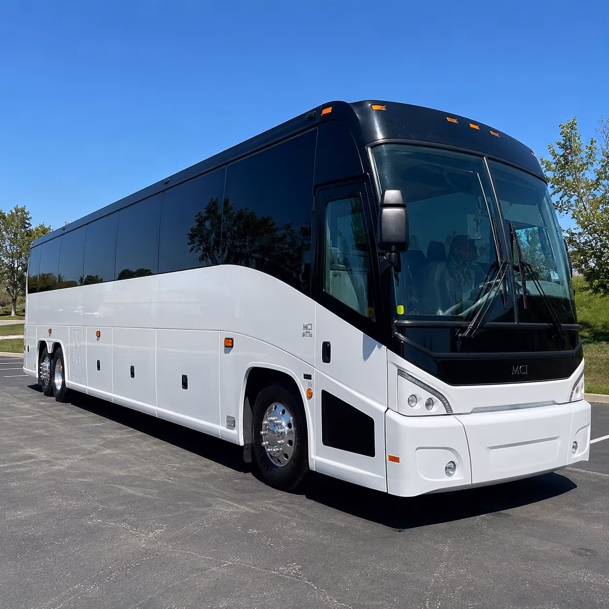 busrentalsanrafael com makes finding a shuttle to sonoma county airport sts simple