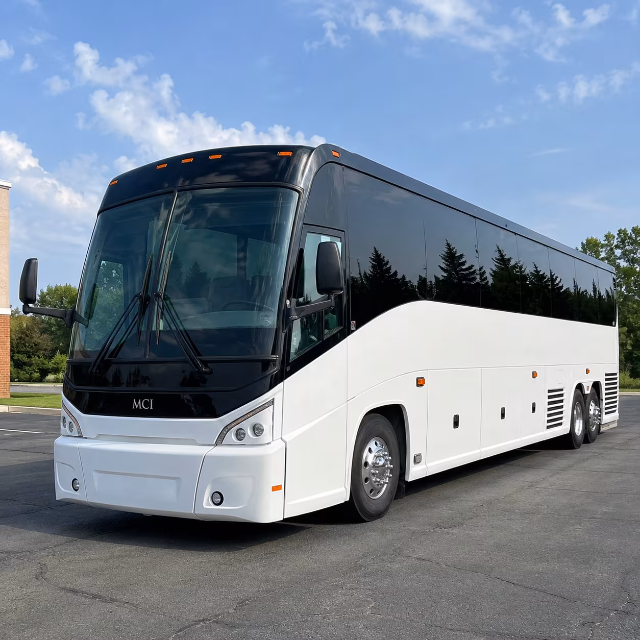 charter bus shuttle service to san francisco international airport sfo