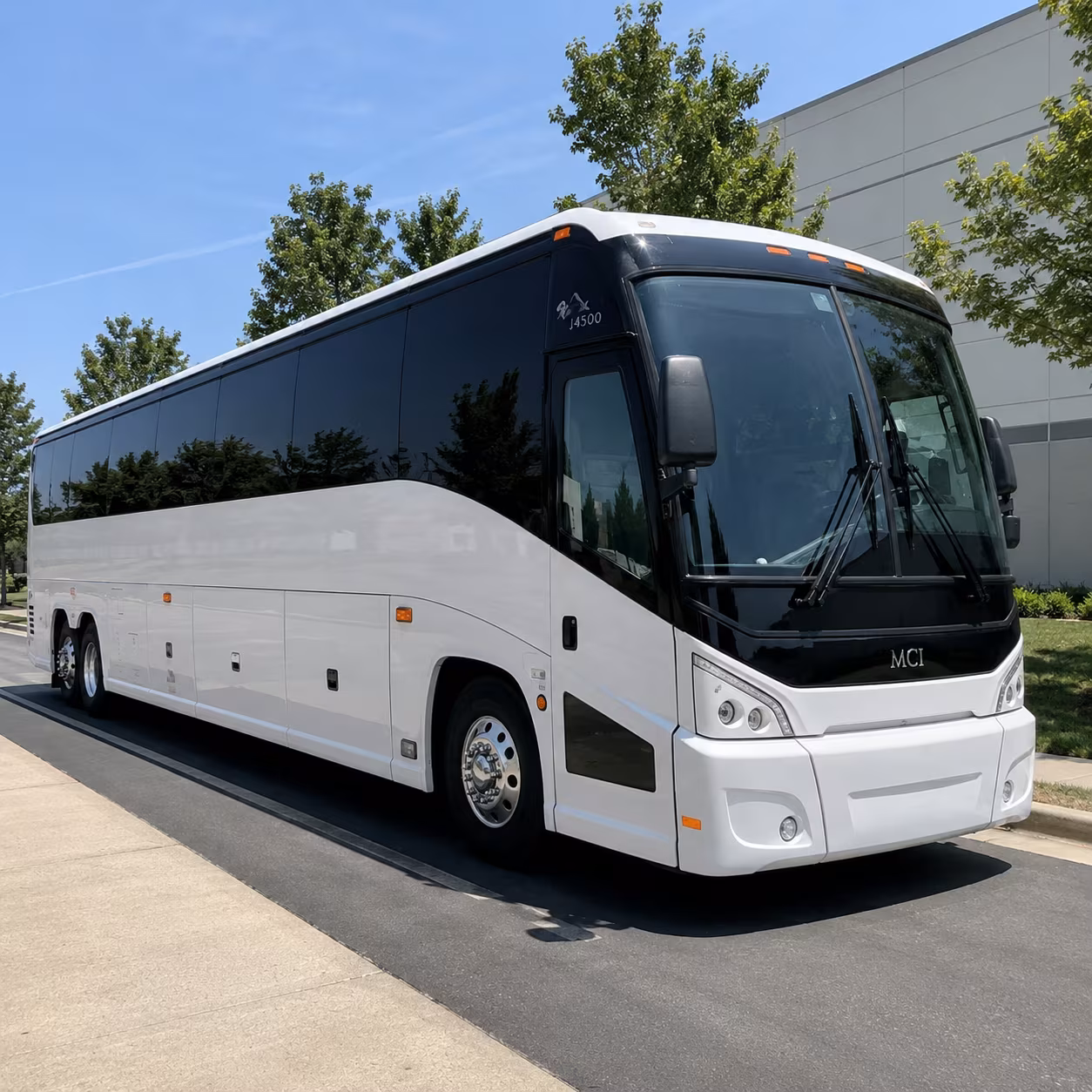 concert buses to marin veterans memorial auditorium and the marin center campus