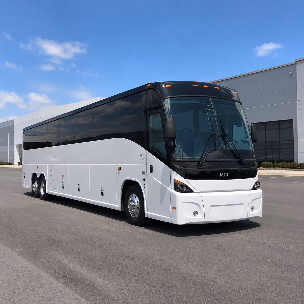 coordinating marin county civic center shuttles and county staff transportation
