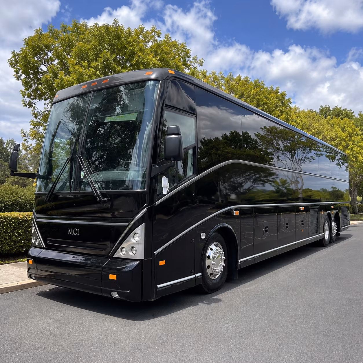 corporate wine country offsites to napa and sonoma