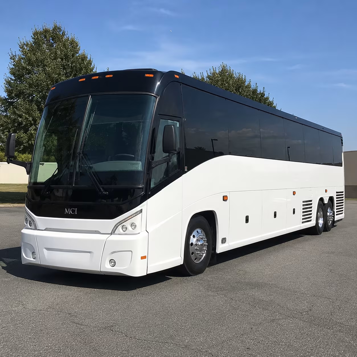 cross the bay cross the state multi stop itineraries made easy from san rafael