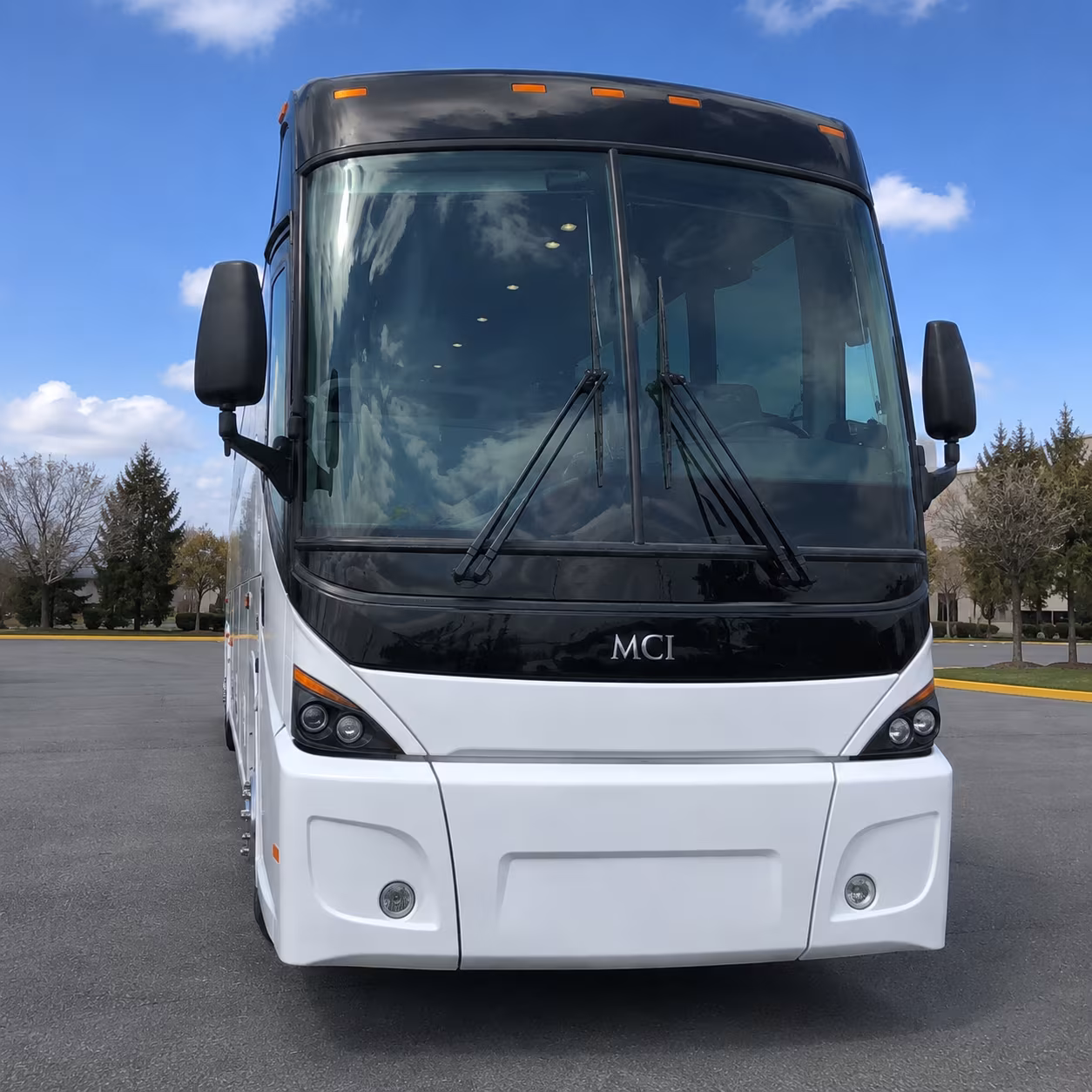 ditch the us 101 commute employee shuttles that beat marin traffic every morning