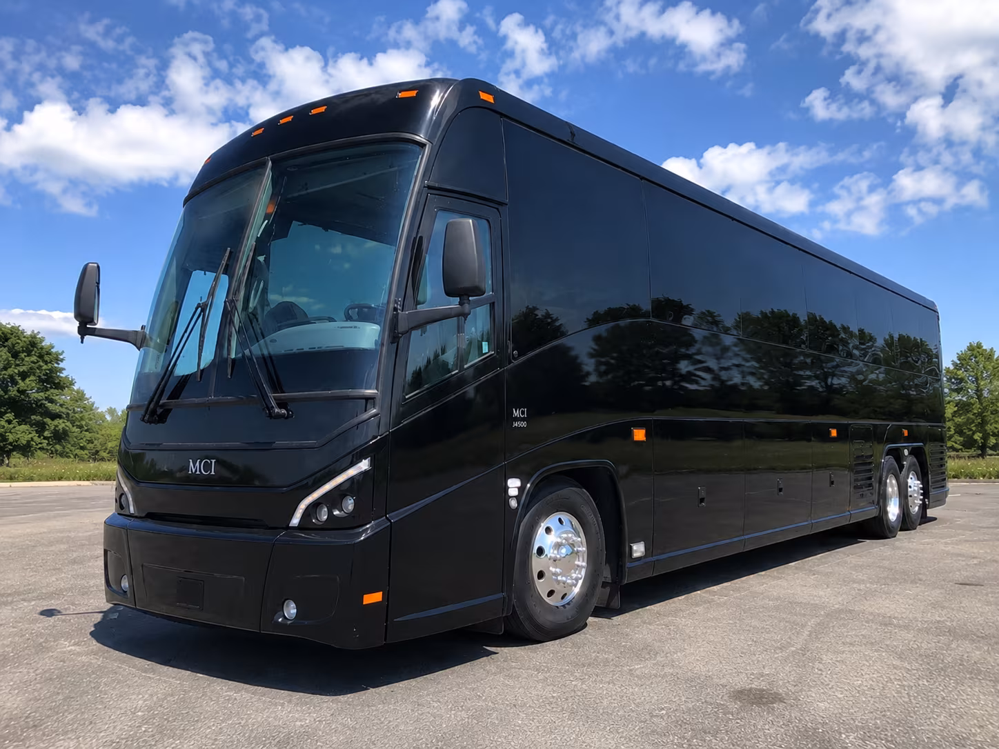 get a bus to sonoma raceway for nascar and indycar weekends