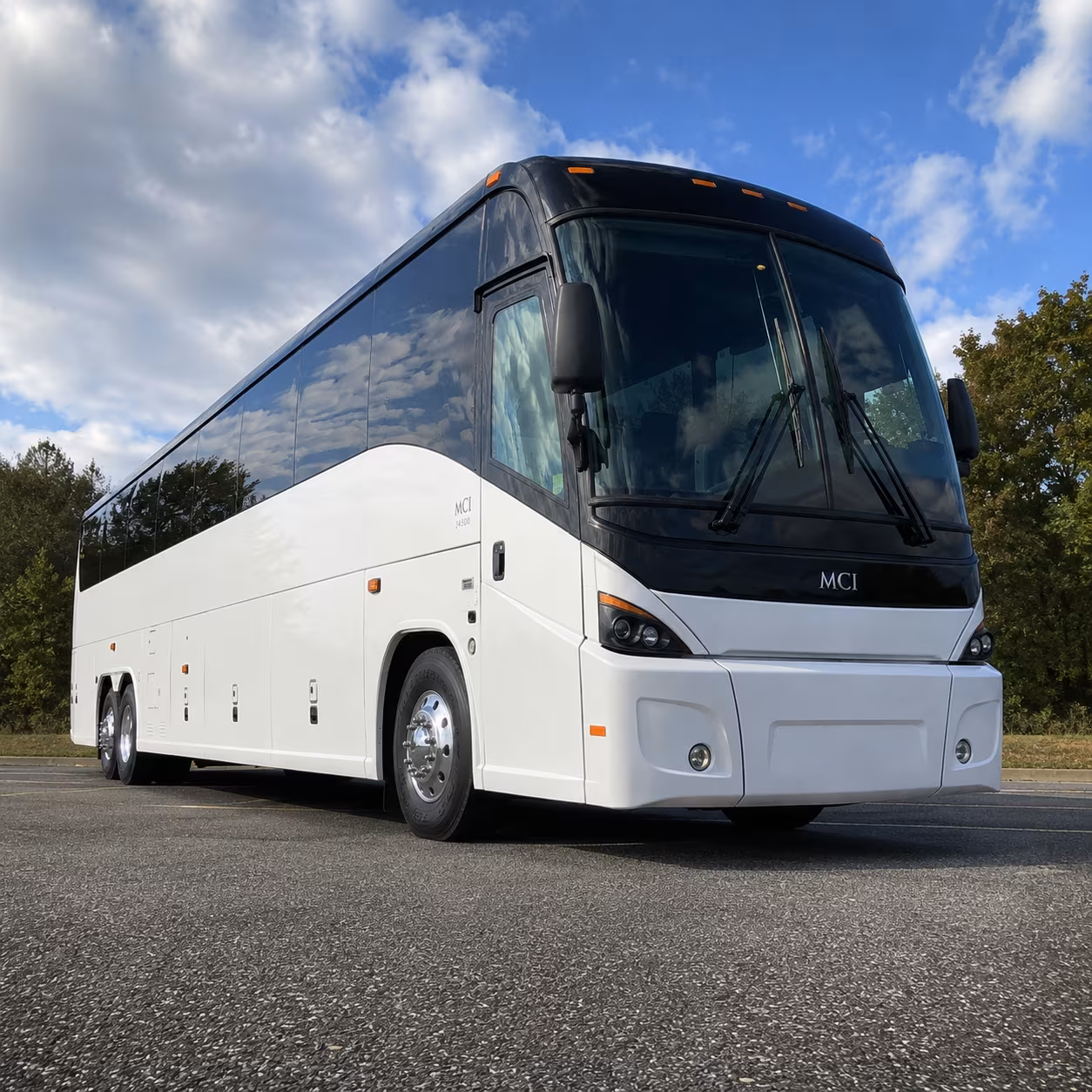 get your biomarin kaiser or marin county team moving on one consistent schedule