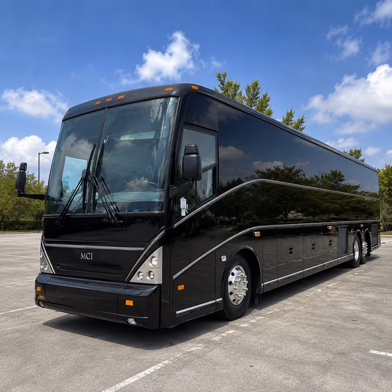 marin county venues close to home are easy with the right bus