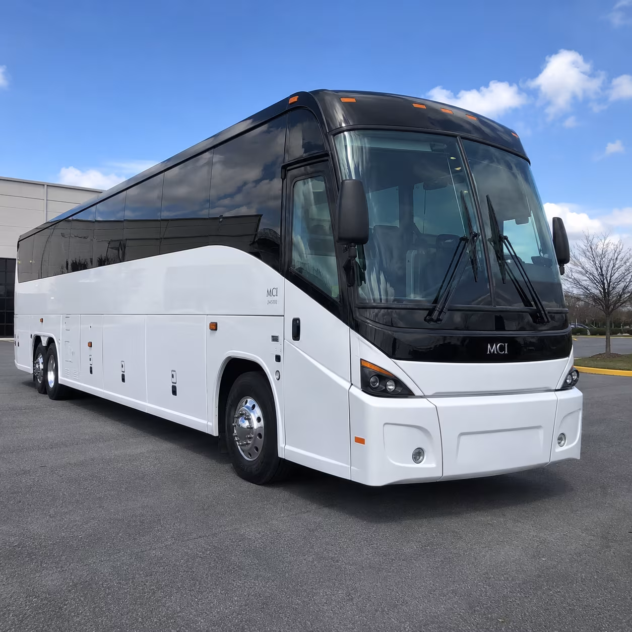 no matter which airport your group needs busrentalsanrafael com has you covered in san rafael