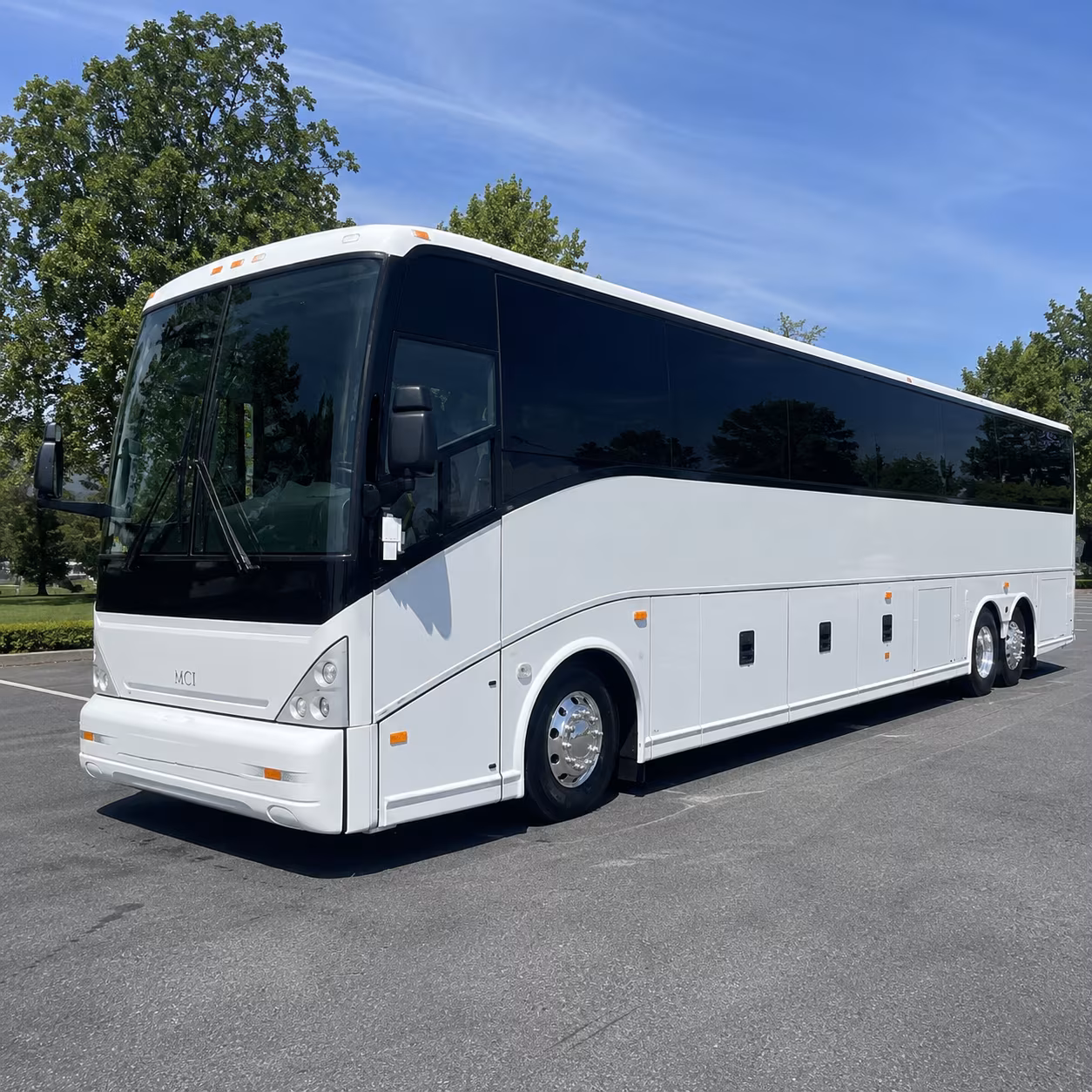 one search for your san rafael group trip