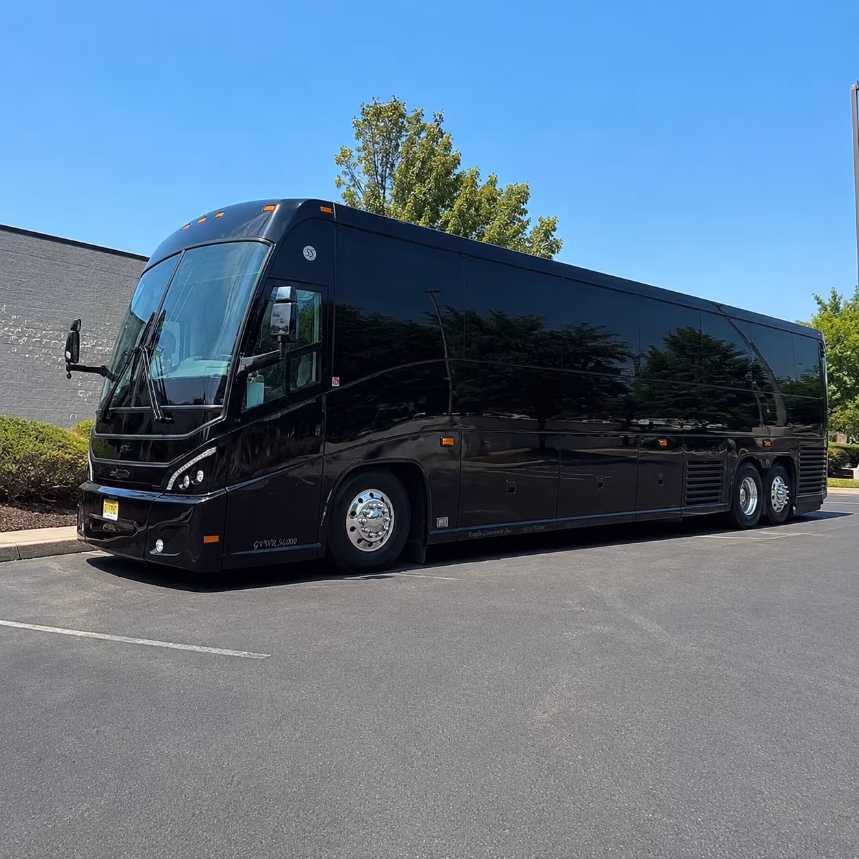 san rafael to lake tahoe ski season charter buses that handle the mountain run