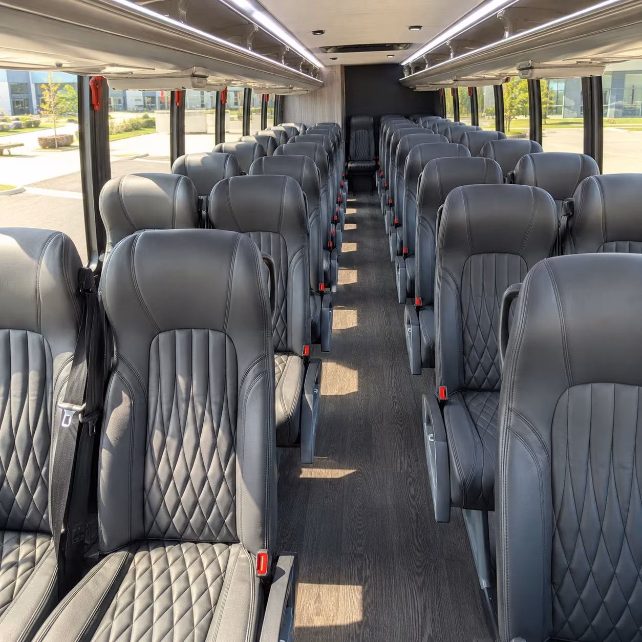 san rafael wine tour transportation