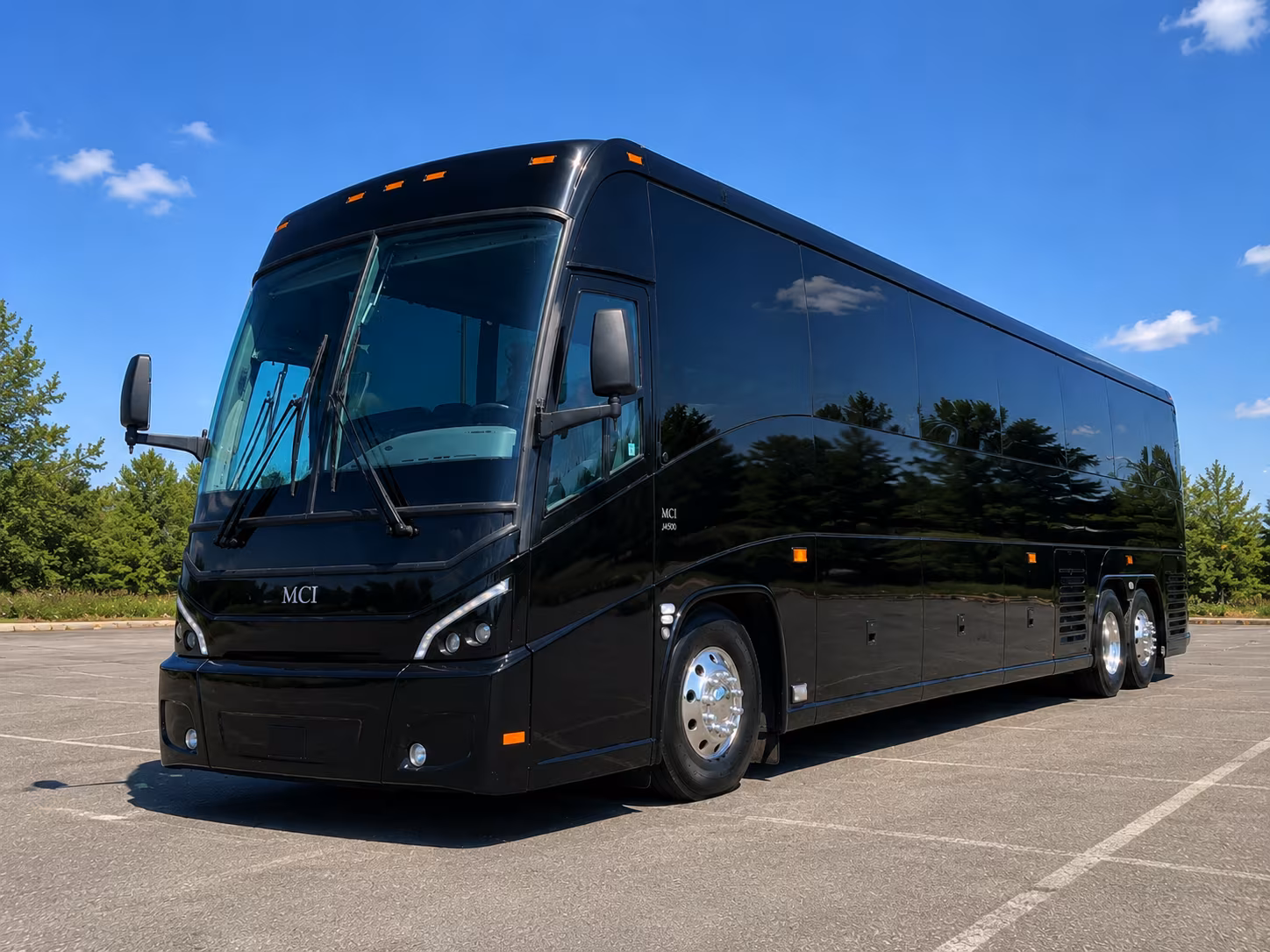 shuttle buses between san rafael hotels and your marin county venue