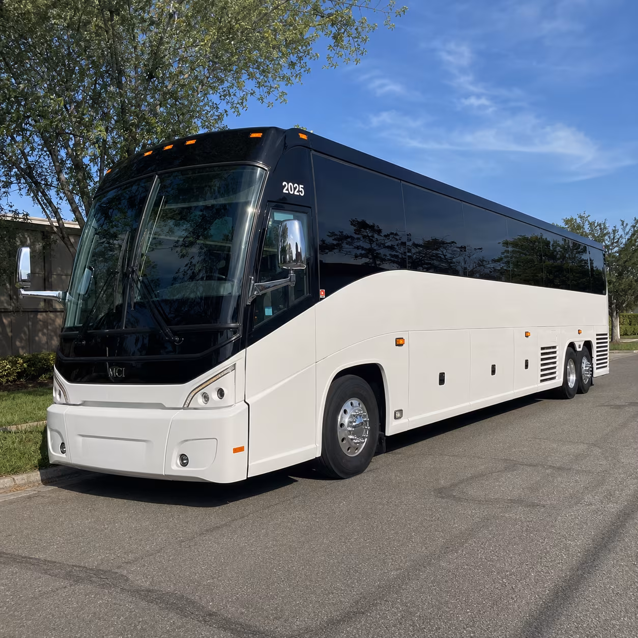 sunday service shuttles across marin county made simple