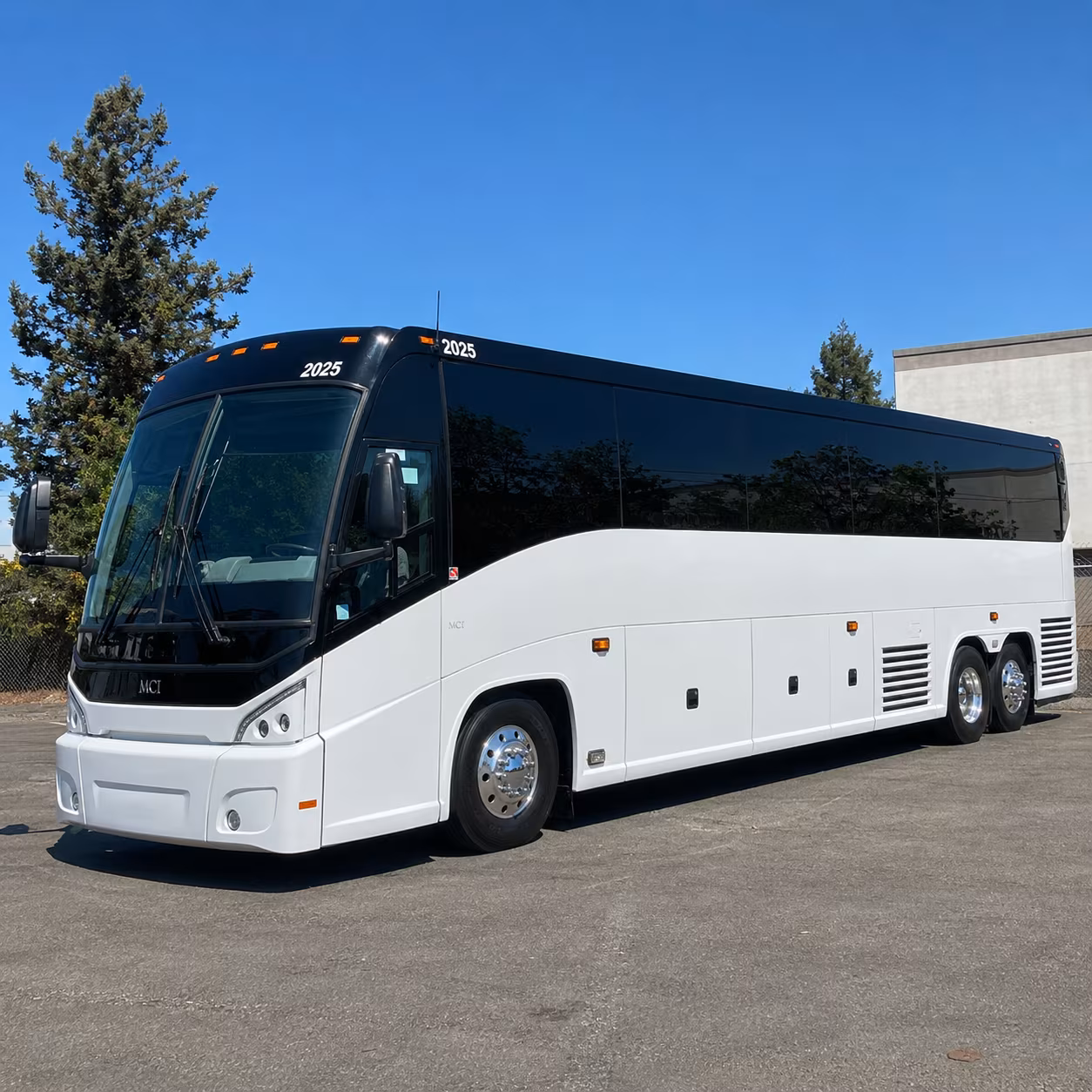 use one form to find retreat and conference transportation across the bay area
