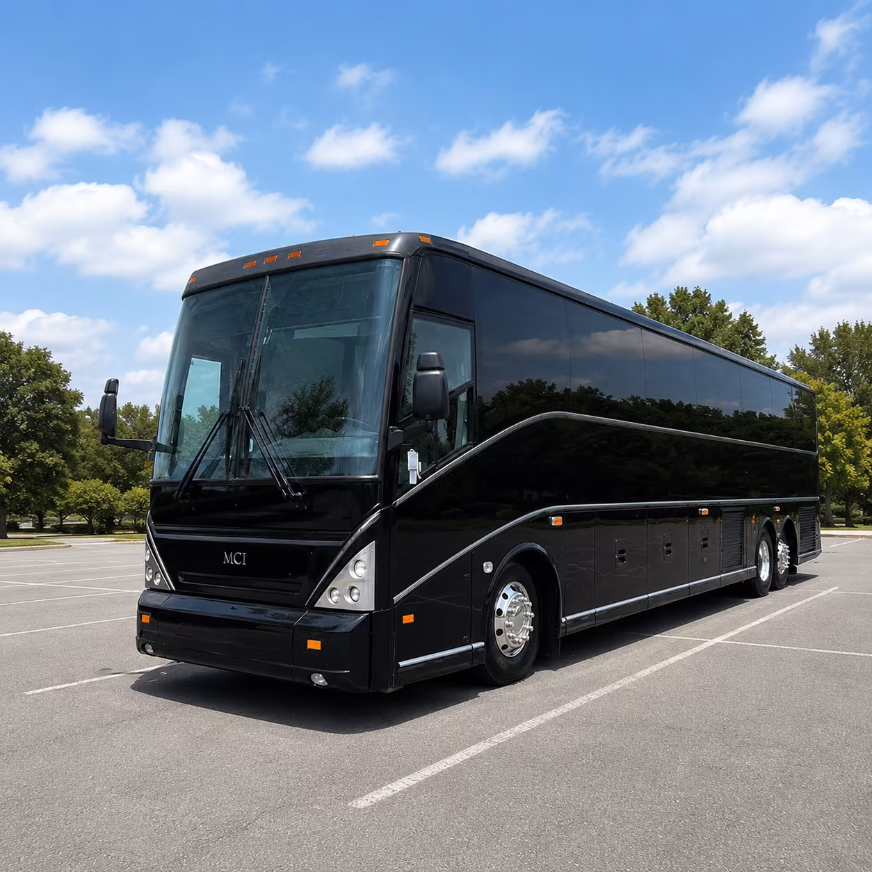 weddings quinceaneras and private event shuttles in san rafael