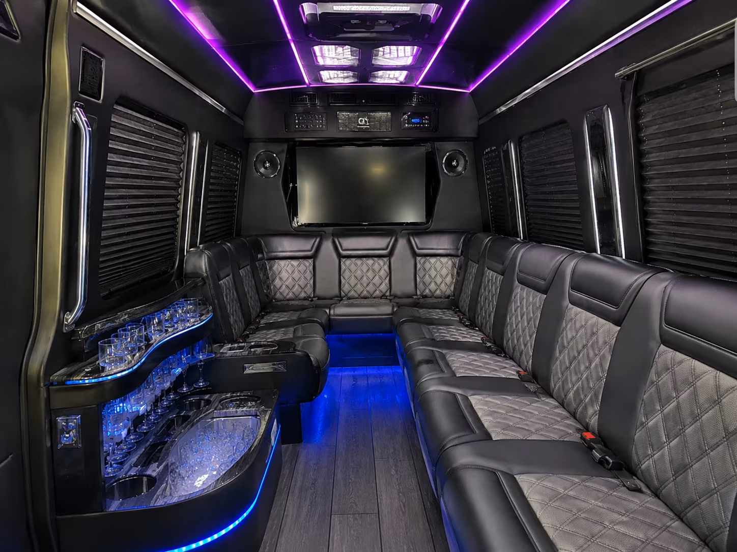 when your group heads to 49ers games at levi s stadium