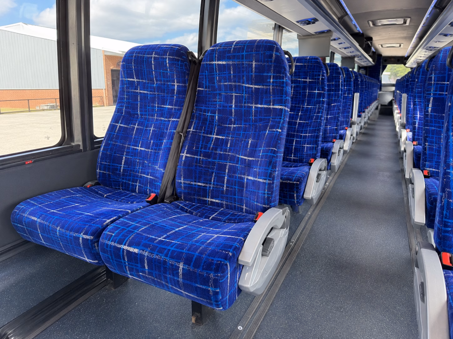 why a bus makes every san rafael wine tour better