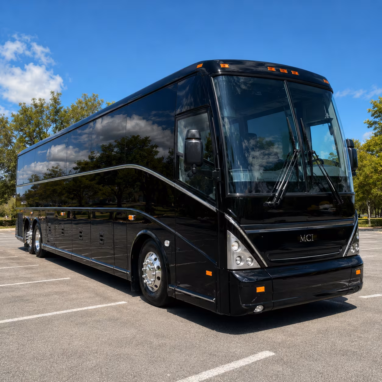 wine country day trips and brewery tours from san rafael