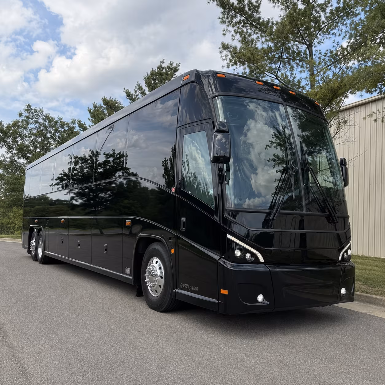 wine country weekends from marin napa and sonoma group transportation done right