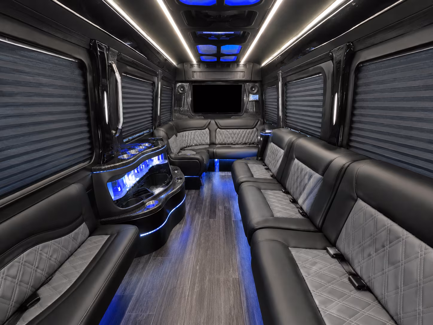 with busrentalsanrafael com you ll always find the right bus for corporate and conference travel from san rafael
